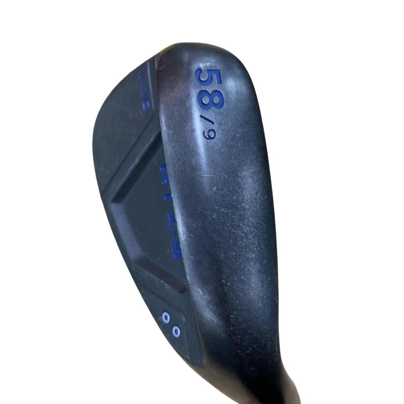 �b�����������������@�q�s�w�|�R�@�L���r�e�B�o�b�N�@�u���b�N�T�e���@�T�W°�^�O�X°