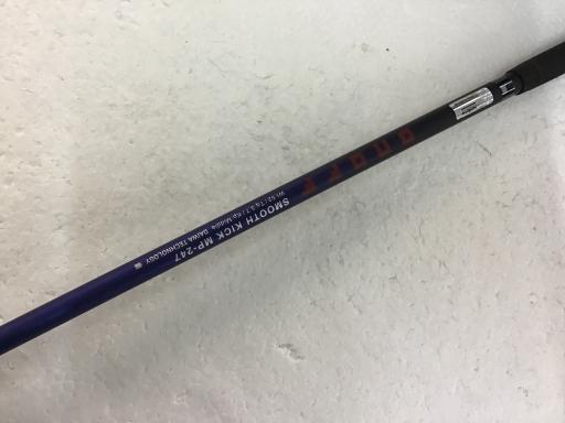 nmnee@eqnffr@kd`o|hhiQOQPj@TP°