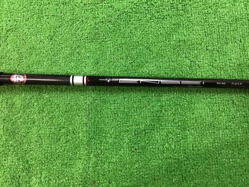 ROO@lhmh@cqhudq@PPDT°