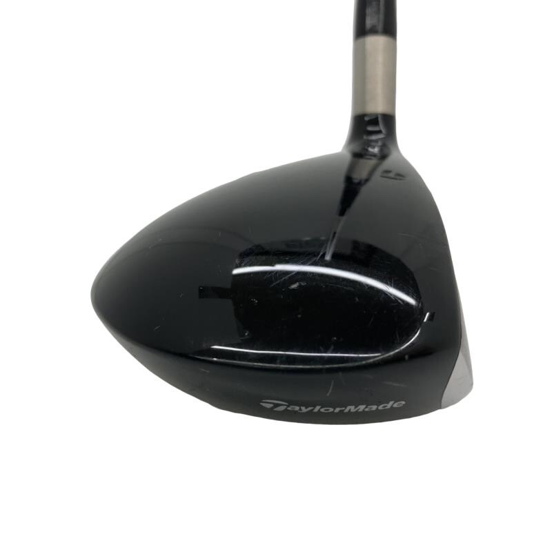 �u�@�r�s�d�d�k�@�P�T°