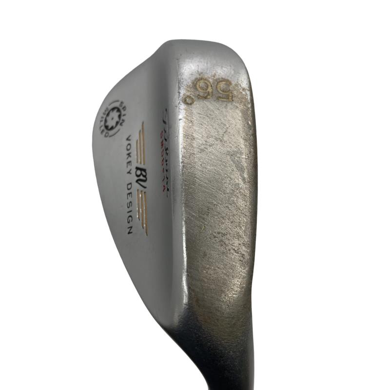 �u�n�j�d�x�@�r�o�h�m�@�l�h�k�k�d�c�@�r�l�T�U�D�P�S