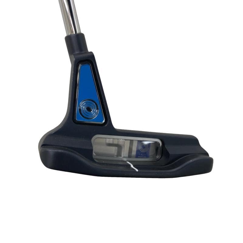 �`���|�n�m�d�@�s�q�h�|�a�d�`�l�@���P�@�R�Q�C���`