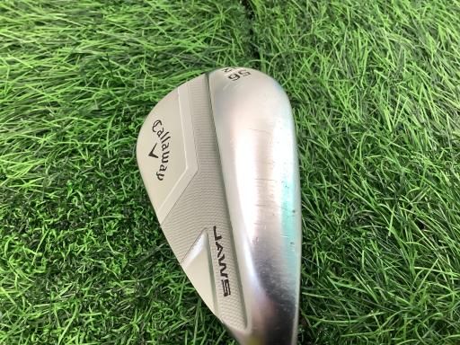 i`vr@etkk@snd@TU°^PQ°