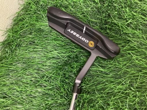 �r�s�q�n�j�d�@�k�`�a�@�a�k�`�b�j�@�n�m�d�@�R�S�C���`