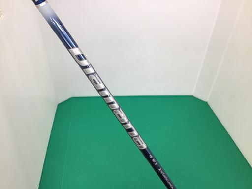 jhmf@q`croddc@PODT°iCG[j