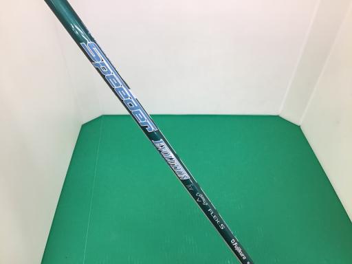 �q�n�f�t�d�@�r�s�`�q�@�t�T