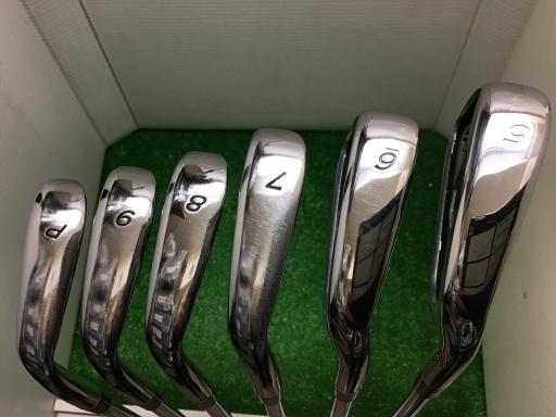 sntq@oqdedqqdc@ba@@Ur