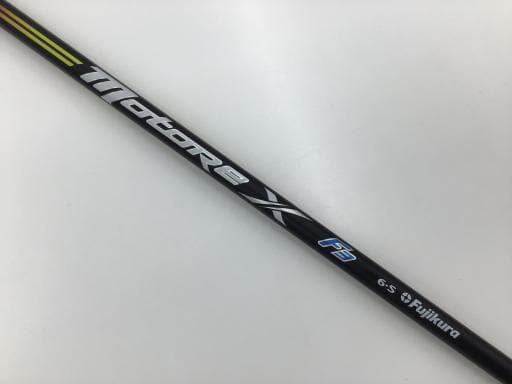 jhmf@q`croddc@wa@@X°iCG[j@tr`