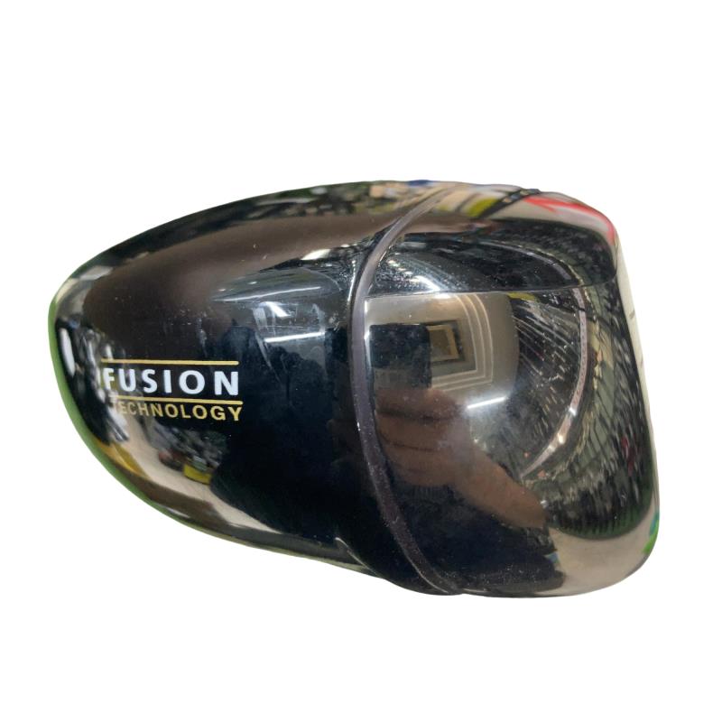 �d�E�q�E�b�@�g�n�s�@�g�r�@�X°