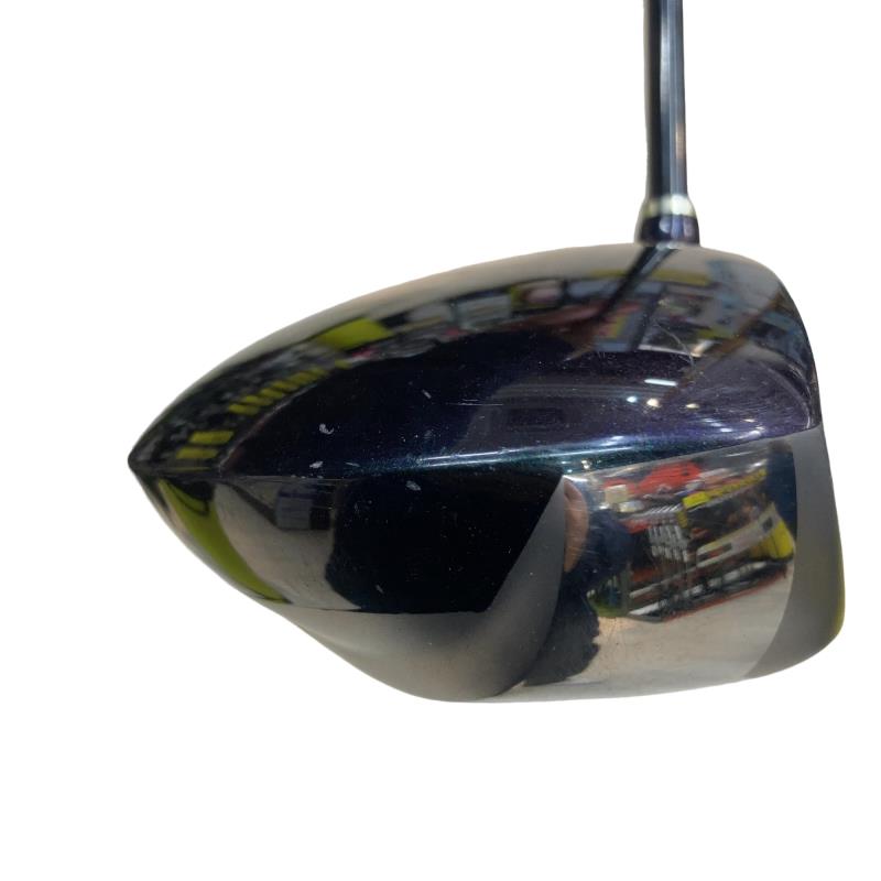 �w�w�h�n�@�g�q�i�Q�O�O�U�j�@�@�X°