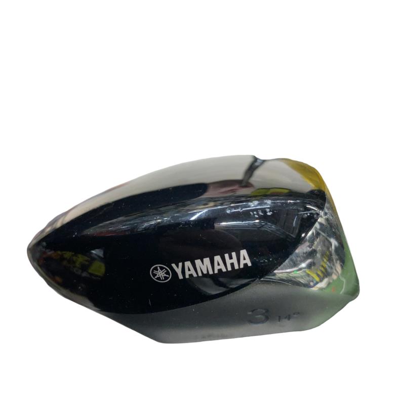 �������������@�w�@�u�@�e�v�i�Q�O�P�P�j�@�R�v