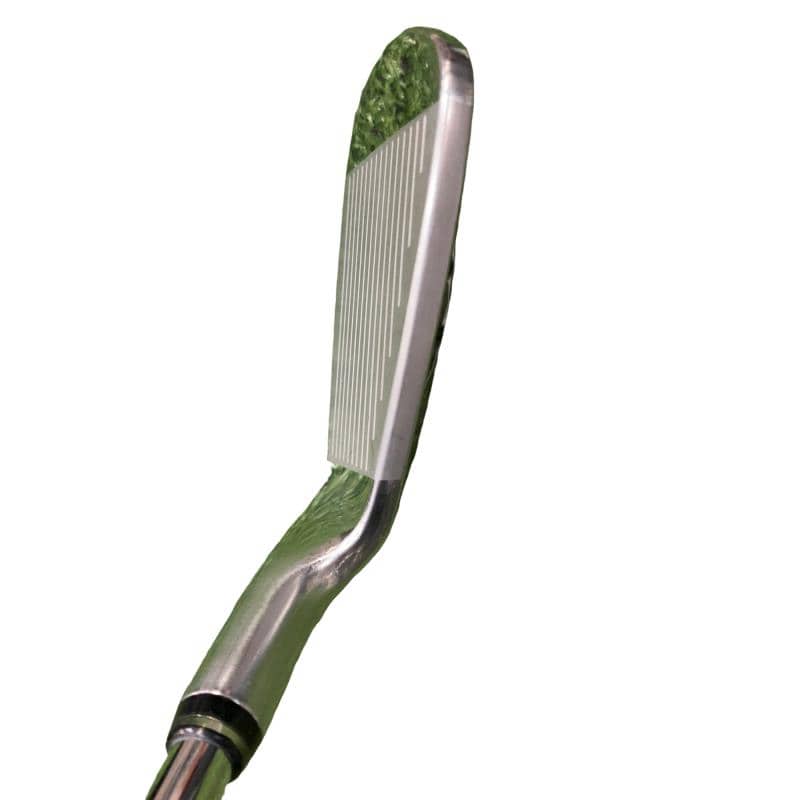 �w�w�h�n�@�e�n�q�f�d�c�i�Q�O�P�P�j�@�@�U�r�i���{���F�U�{�Z�b�g�j