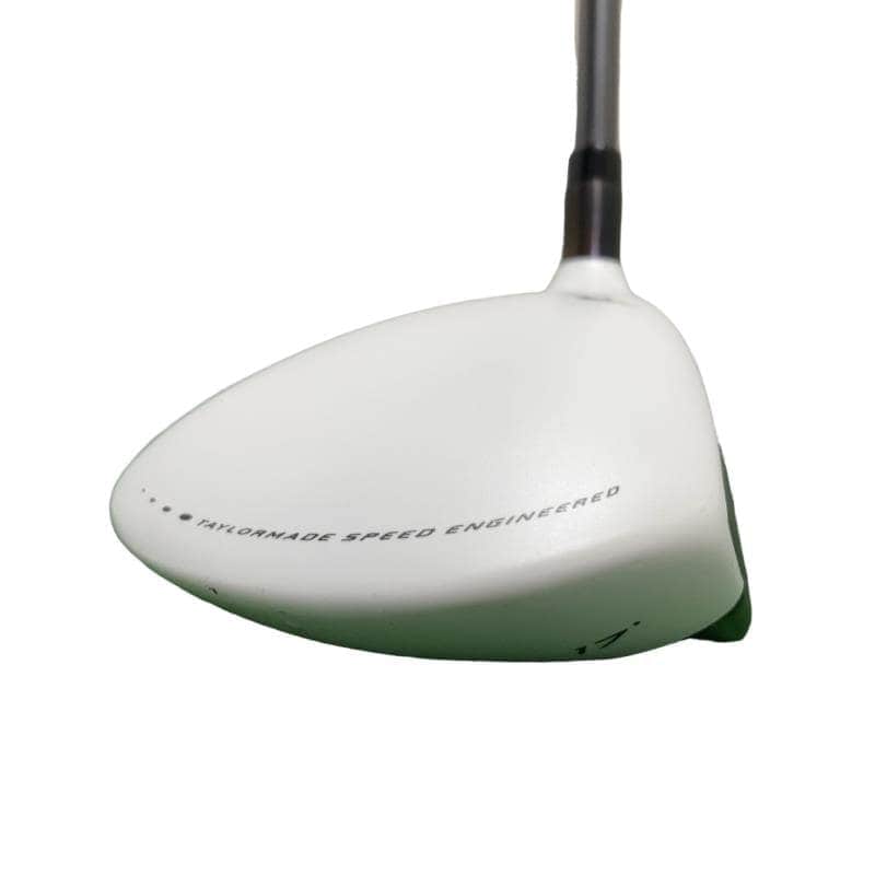 �q�a�y�@�R�v�g�k�@�t�r�`