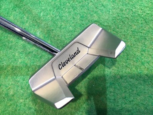 b@ga@rnes@Q@PPb@RSC`