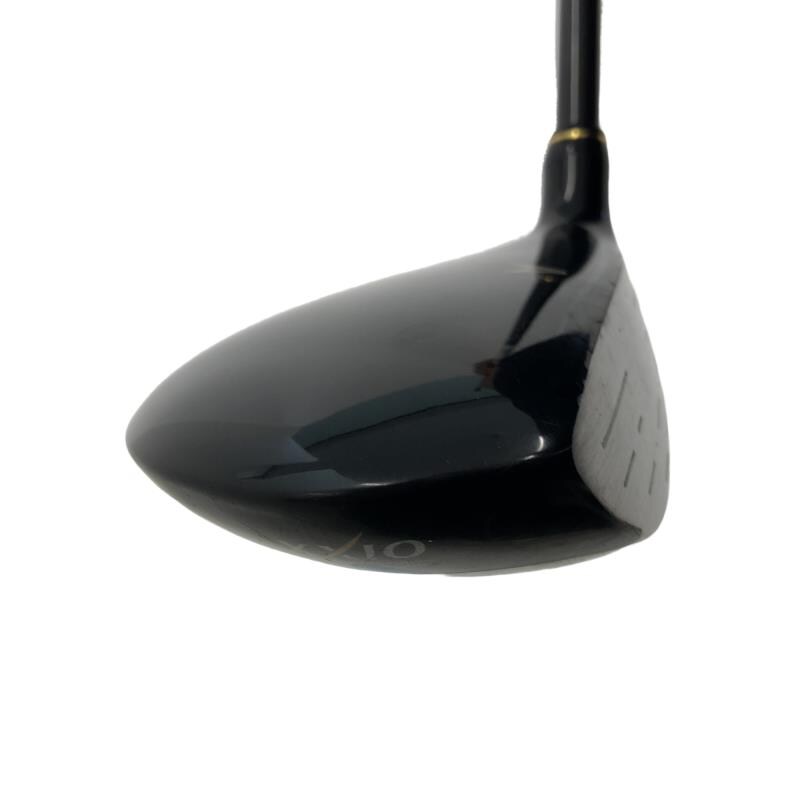 �w�w�h�n�i�Q�O�O�S�j�@�S�v