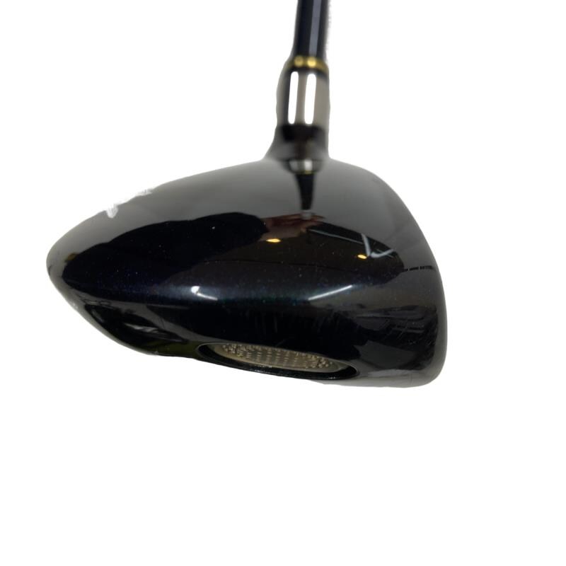 �w�w�h�n�i�Q�O�O�Q�j�@�t�U