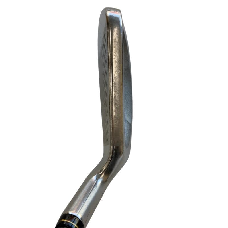 �w�w�h�n�i�Q�O�O�S�j�@�@�W�r�i���{���F�W�{�Z�b�g�j