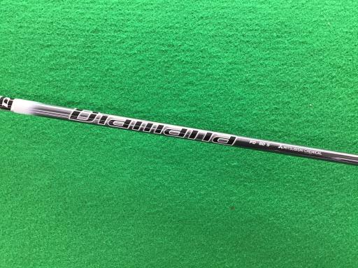 aqhcfdrsnmd@aQ@PODT°