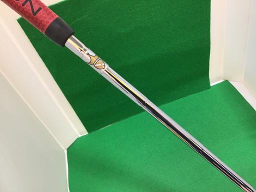 rbnssx@b`ldqnm@oqn@ok`shmtl@mdvonqs@Q@lhc@rk`ms@