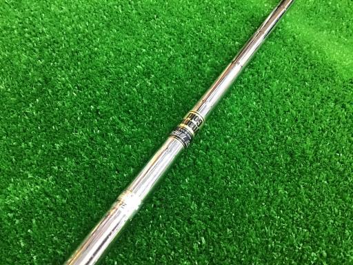 unjdx@rohm@lhkkdciQOOXj@TO°^OW°