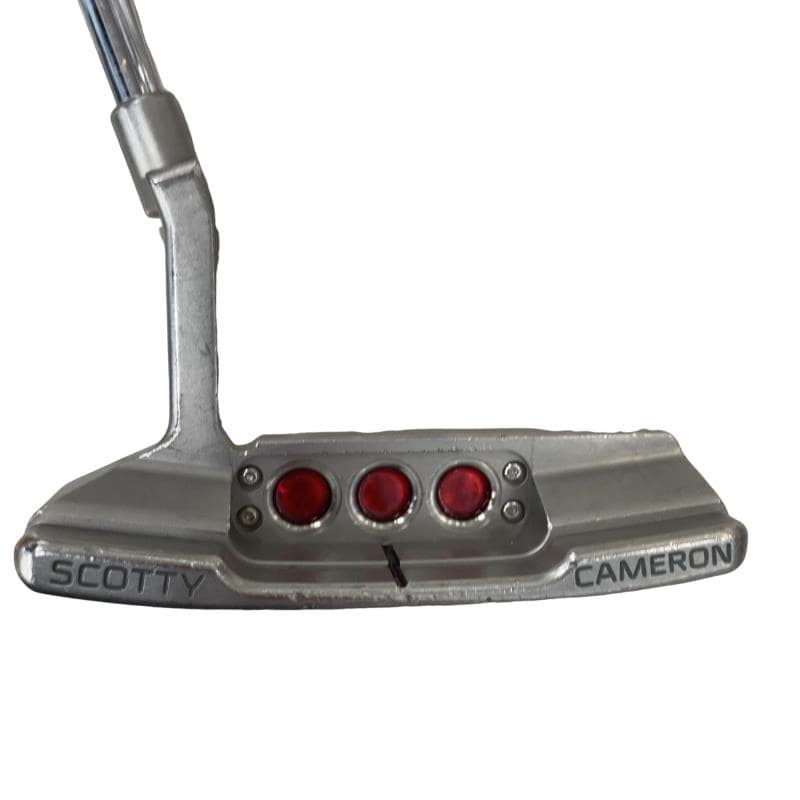 �r�b�n�s�s�x�@�b�`�l�d�q�n�m�@�������������@�m�d�v�o�n�q�s�@�Q�i�Q�O�P�U�j�@�R�S�C���`