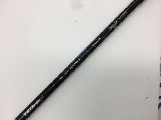 wwhniQOQOj@PODT°ibhj