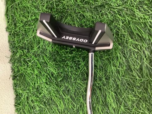 lhbqnghmfd@V@ca@RSC`