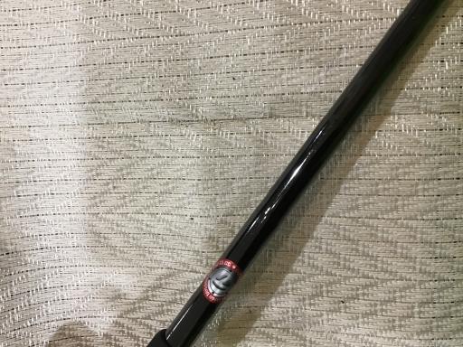 so@bnkkdbshnm@ak`bj@itmn@saPDT@RSC`