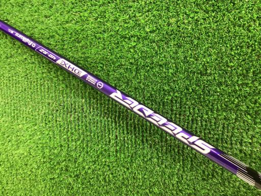 @cqhudrs`q@sxod^ciQOQTj@PODT°