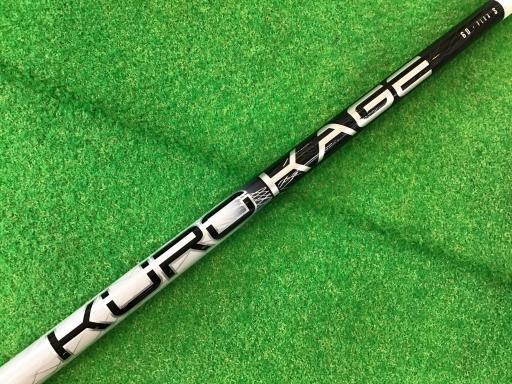 �l�S�@�R�v�@�t�r�`