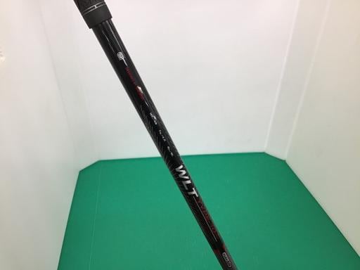 rgtsskd@SOOOw@PODT°