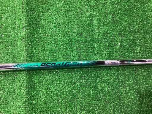 iow@ekh|ghiQOQRj@QR°