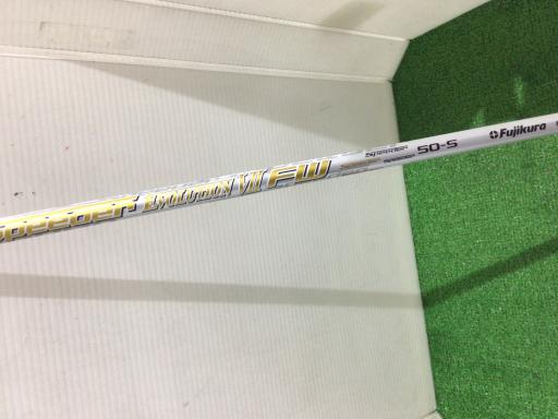 �d�o�h�b�@�l�`�w�@�@�R�v�@���t�e�B