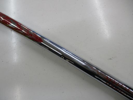 mdwfdm@enqfdc@vdcfd@TU°^PO°