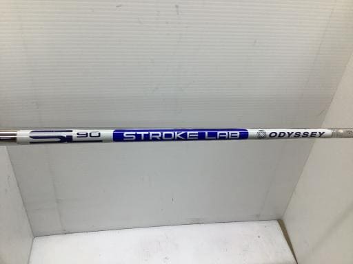 `|nmd@i`hkahqc@m`mn@bg@RSC`