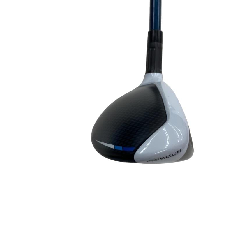 �r�h�l�Q�@�l�`�w�@�t�R