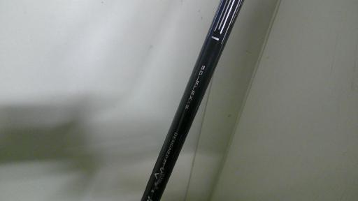 o`q`cxl@`@rlnjd@l`w@PODT°