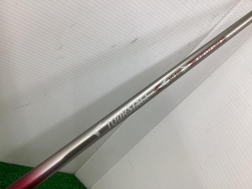 sntqrs`fd@w|cqhud@fq@Vv