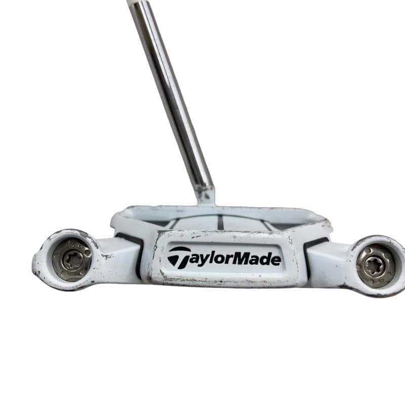 �f�g�n�r�s�@�r�����������@�Z���^�[�V���t�g�@�R�T�C���`