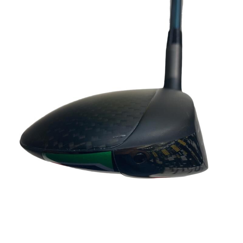 �d�k�x�s�d�@�@�T�v