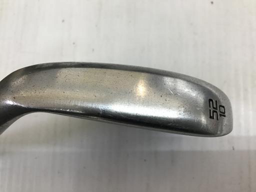 mdwfdm@enqfdc@vdcfdim[bLj@TQ°^PO°