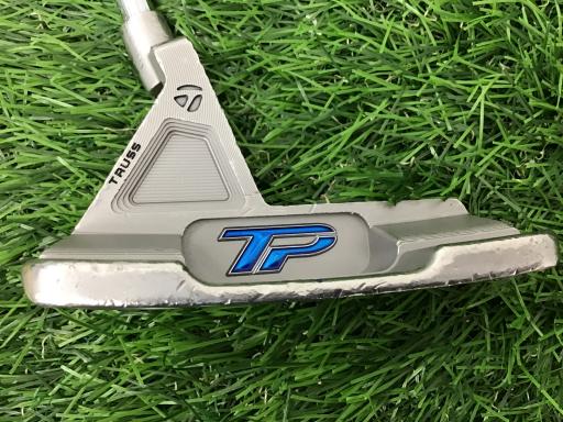 so@bnkkdbshnm@gxcqn@ak`rs@itmn@saP@RSC`