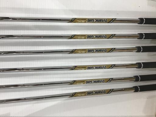 qlw@uc^qiQOQSj@Uri{FU{Zbgj