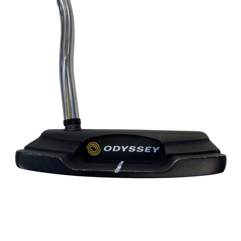 �r�s�q�n�j�d�@�k�`�a�@�a�k�`�b�j�@�c�n�t�a�k�d�@�v�h�c�d�@�R�R�C���`