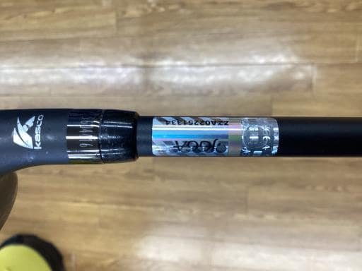 onvdq@snqm`cn@ten@r@XX