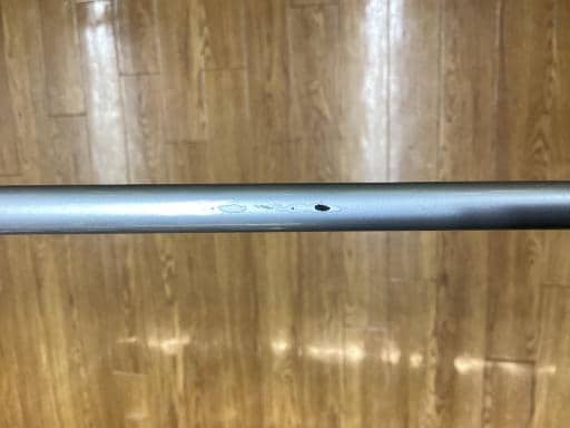 �f�Q�T�@�P�O�D�T°