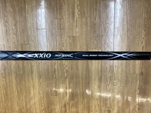 wwhniQOPSj@PPDT°ibhj