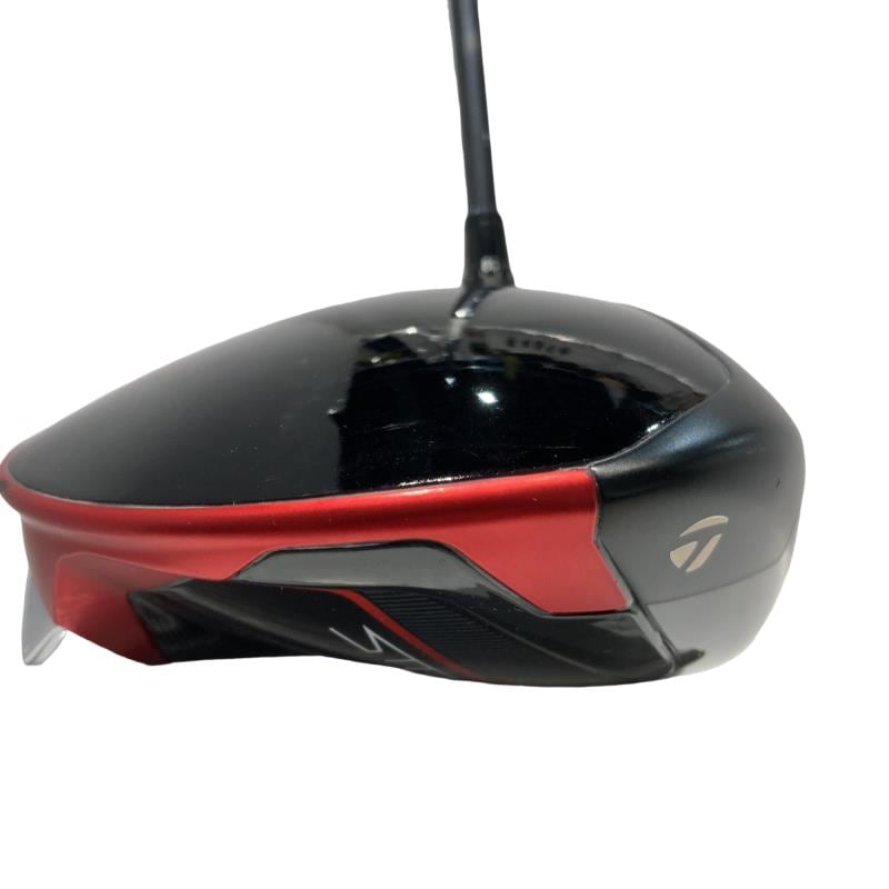 �r�s�d�`�k�s�g�Q�@�@�X°