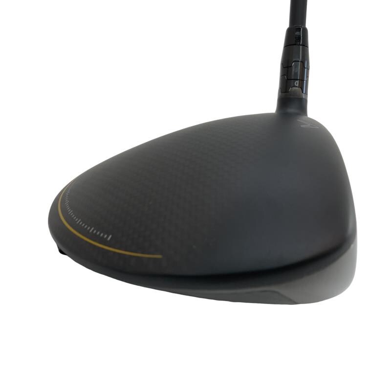 �q�n�f�t�d�@�r�s�@�l�`�w�@�P�O�D�T°