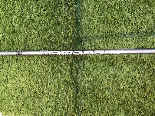 rqhwnm@ywT@l@hh@kr@PODT°